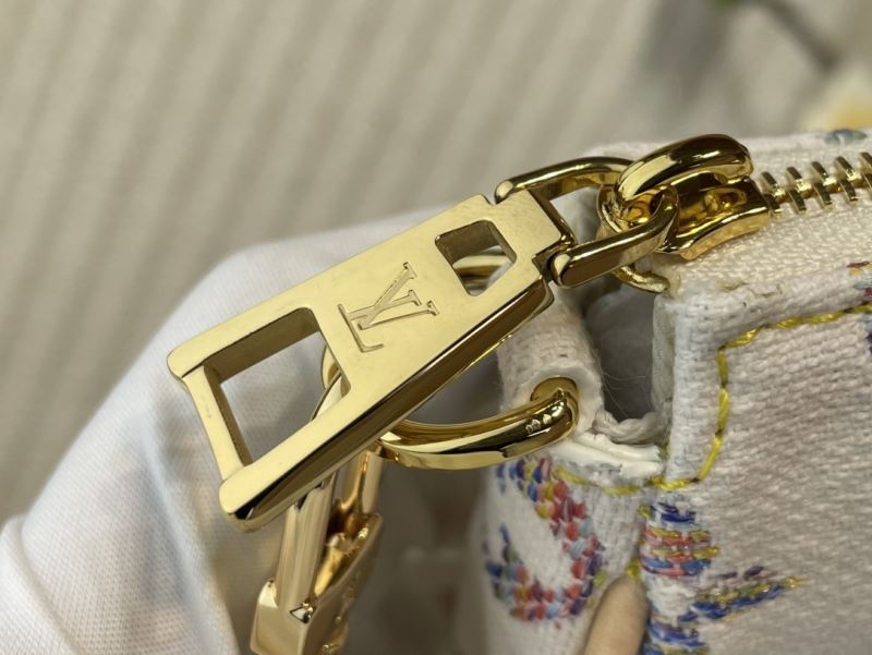 Louis Vuitton Wallets